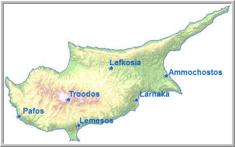 map of cyprus and turkey. hair Turkey Map map of cyprus